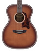 D'Angelico Premier Tammany Electro Acoustic in Caramel Burst - DAPOMCRBAP-DAPOMCRBAP-B-2440x2440.jpg
