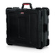 Gator TSA Series ATA Molded Polyethylene Mixer or Equipment Case - 144784-tmp9EAF.jpg