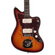 Sire Larry Carlton J5 Electric Guitar in 3-Tone Sunburst - J53TS (2).jpg