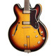 Epiphone Original Sheraton Semi-Hollow Electric Guitar in Vintage Sunburst - EOSHVSGH1 (1).jpg