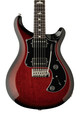PRS S2 Standard 24 Electric Guitar in Scarlet Sunburst - D6H4HTIBTN11VBSS-S2-Standard-24-Scarlet-Sunburst-hero.jpg