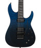 Schecter Reaper-6 Elite FR S Electric Guitar in Deep Ocean Blue - SCH-GTR-2187-Schecter-Reaper-Elite-6-FR-S-Deep-Ocean-Blue-Body.jpg
