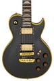 Aria PE-F80 Electric Guitar in Black Top - PE-F80-BKTP-pef80_bktp-crop.jpg