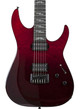 Schecter Reaper-6 Elite Electric Guitar in Bloodburst - SCH-GTR-2180-Schecter-Reaper-6-Elite-Bloodburst-Body.jpg