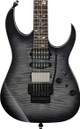 Ibanez RG J-Custom Axe Design Lab in Black Rutile - RG8870-BRE-Ibanez-RG8870-Electric-Guitar-in-Black-Rutile-Body.jpg
