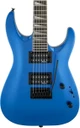 Jackson Guitar JS22 Dinky in Metallic Blue with Amaranth Fretboard - 330587-2910124527_gtr_frt_001_rr - Copy.jpg