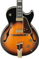 Ibanez GB10 George Benson Signature in Brown Sunburst - 446892-p_region_GB10_BS_00_071.jpg
