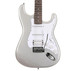 EastCoast ST2 HSS Electric Guitar in Slick Silver Metallic - 477404-EC-GS100H-SLS.jpg
