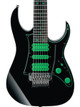 Ibanez UV70P Steve Vai 7 String Electric Guitar in Black - 312640-1519244599000_1388432 - Copy.jpg