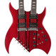BC Rich Rich B Legacy Doubleneck with Case - Trans Red - B612TRHC-BC-Rich-Legacy-Series-Rich-B-Double-Neck-Electric-Guitar-Transparent-Red-Hero.jpg