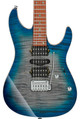 Ibanez AZ2407F-SDE Prestige Electric Guitar in Sodalite Blue - AZ2407F-SDE-Ibanez-AZ2407F-SDE-Prestige-Electric-Guitar-Sodalite-Body.jpg
