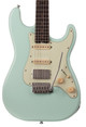 Schecter Nick Johnston Traditional HSS in Atomic Frost - 373994-CLOSE 1 ATOMIC FROST.jpg
