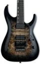 ESP LTD H-1001 FR in Black Natural Burst - 374346-original (1)1.jpg