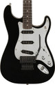Fender Tom Morello Signature Stratocaster In Black - 373378-Fender Tom Morello Strat Black 1.jpg