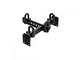 HH TESSEN LINE ARRAY TNA-BRK1 - Suspension bracket for TNA-1200S/TNA-2051 - 458405-TNA-BRK1_Main.jpg