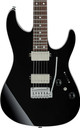 Ibanez AZ42P1-BK Premium Electric Guitar in Black - 482231-Ibanez AZ42P1-BK Premium Electric Guitar in Black.jpg