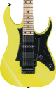Ibanez Genesis Collection RG550-DY in Desert Sun Yellow - 256684-1513864806562.jpg