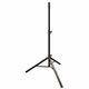 Ultimate TS70B Speaker Stand Black (Each) - 21430-TS70B_super.jpg