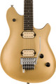 EVH Wolfgang Special Electric Guitar in Pharaohs Gold - 5107701545-5107701545_evh_ins_frt_1_rr-hero.jpg