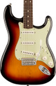 Fender Vintera II '60s Stratocaster Electric Guitar in 3-Tone Sunburst - 0149020300-Fender-Vintera-II-60s-Stratocaster-in-3-Tone-Sunburst-Hero.jpg