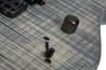 Schecter Sunset-7 Extreme Electric Guitar in Grey Ghost - SCH-GTR-2572-Schecter-Sunset-7-Extreme-Gray-Ghost-Controls.jpg