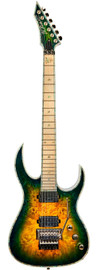 BC Rich Prophecy Series Shredzilla Z6 Exotic Electric Guitar with Floyd Rose in Reptile Eye - 521141-BC-Rich-Prophecy-Shredzilla-Z6-Exotic-Floyd-Rose.jpg