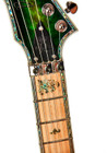 BC Rich Prophecy Series Shredzilla Z6 Exotic Electric Guitar with Floyd Rose in Reptile Eye - 521145-BC-Rich-Prophecy-Shredzilla-Z6-Exotic-Floyd-Rose-Inlays.jpg
