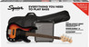 Squier Affinity Precision Bass PJ Pack in 3-Color Sunburst with Rumble 15W Amp - 439224-1617197354869.jpg