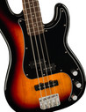 Squier Affinity Precision Bass Guitar PJ Pack in 3-Color Sunburst with Rumble 15W Amp - 439225-1617197359679.jpg