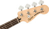 Squier Affinity Precision Bass Guitar PJ Pack in 3-Color Sunburst with Rumble 15W Amp - 439226-1617197364229.jpg