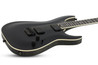 Schecter C-1 SLS Elite Evil Twin in Satin Black - 304157-1541091162085.jpg