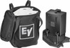 Electro-Voice Everse 8 Battery in Black - EVERSE8-BAT-B-EV_EVERSE8_BatteryTote_Open_ExtraBattery_52861.jpg