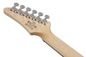 Ibanez AZES31-AOC Electric Guitar in Arctic Ocean Metallic - AZES31-AOC-azes31-arctic-ocean-metallic-headstock-back.jpg