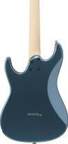 Ibanez AZES31-AOC Electric Guitar in Arctic Ocean Metallic - AZES31-AOC-azes31-arctic-ocean-metallic-back-2.jpg