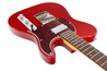 G&L Tribute ASAT Classic Bluesboy Electric Guitar in Candy Apple Red - 469788-TI-ACB-115R03R46 (8).jpg