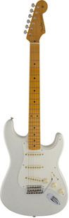 Fender Eric Johnson Signature Stratocaster in White Blonde - 341664-EJ STRAT 1.jpg