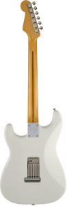 Fender Eric Johnson Signature Stratocaster in White Blonde - 341665-EJ STRAT 2.jpg