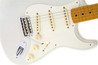 Fender Eric Johnson Signature Stratocaster in White Blonde - 341666-1562061804690.jpg