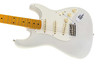 Fender Eric Johnson Signature Stratocaster in White Blonde - 341668-1562061812107.jpg