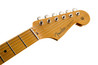 Fender Eric Johnson Signature Stratocaster in White Blonde - 341669-1562061820051.jpg