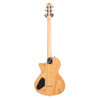 Sire Larry Carlton I5L Electric Guitar in Natural Satin - L5NTS   (3).jpg