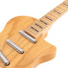 Sire Larry Carlton I5L Electric Guitar in Natural Satin - L5NTS   (5).jpg