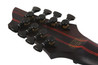 Schecter John Browne TAO-8 Signature 8-String Electric Guitar in Satin Trans Purple - SCH-GTR-464-Schecter-John-Browne-Tao-8-Satin-Trans-Purple-Body-Angle-Headstock-Back.jpg