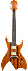 BC Rich Rich B Legacy - Koa - 522479-BC-Rich-Legacy-Series-Rich-B-Exotic-Koa.jpg