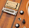 BC Rich Rich B Legacy - Koa - 522427-BC-Rich-Legacy-Rich-B-Exotic-Koa-Close.jpg