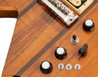 BC Rich Rich B Legacy - Koa - 522428-BC-Rich-Legacy-Rich-B-Exotic-Koa-Controls.jpg