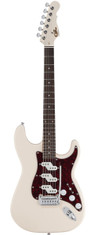 G&L Tribute Comanche Olympic White Rosewood Fretboard - 524427-GL-Tribute-Comanche-Olympic-White.jpg