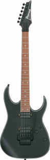 Ibanez RG420EX-BKF Electric Guitar in Black Flat - RG420EX-BKF-Ibanez-RG420EX-BKF-Electric-Guitar-in-Black-Flat-Front.jpg