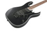 Ibanez RG420EX-BKF Electric Guitar in Black Flat - RG420EX-BKF-Ibanez-RG420EX-BKF-Electric-Guitar-in-Black-Flat-Body.jpg