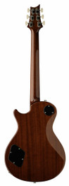PRS S2 McCarty 594 Singlecut Electric Guitar in Honey Gold Burst - S3M2F2HVIB2N11KHG-S2-McCarty-594-Singlecut-Honey-Gold-Burst_back.jpg